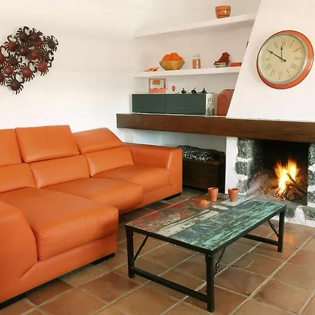 Villa Casa El Purpo Masdache