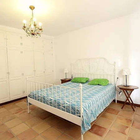 Casa El Purpo * Masdache